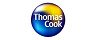 Thomas Cook